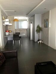 Blk 176 Bishan Street 13 (Bishan), HDB 3 Rooms #583413271